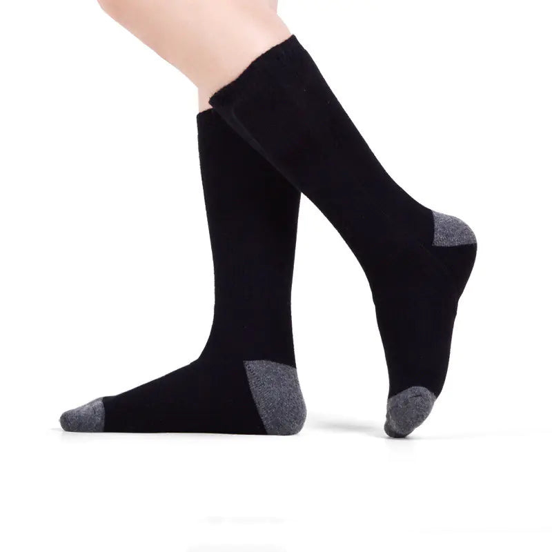 Thermasocks
