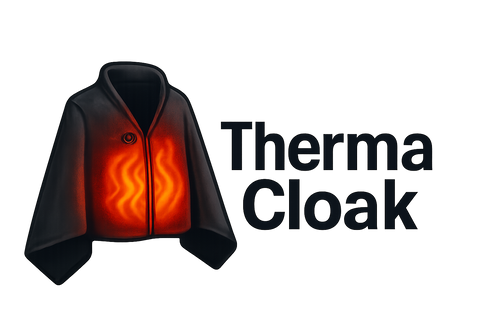 Thermacloak